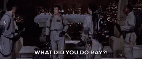 ghostbusters-ray.gif