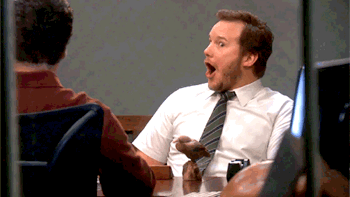 509520_v1.gif