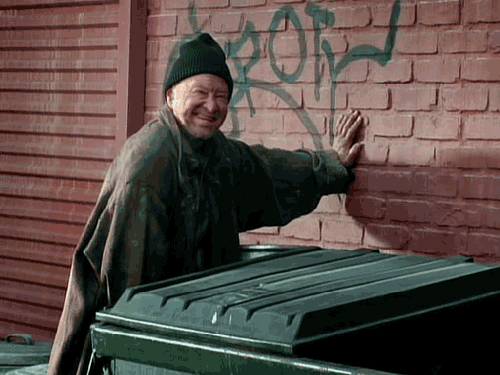 iFLaczz.gif