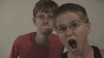 tumblr_lkh1cpO11d1qh0epb.gif