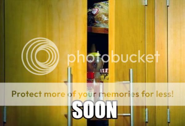 soon-pantry-bear.jpg