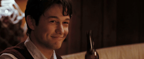 tumblr_mf6tbaQO5x1qlyey2.gif