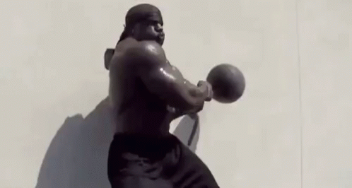 man-beast-mode-workout-weights-gif-4732872.gif