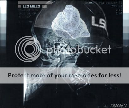 lesskull.jpg