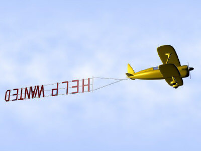 BiPlane%20Help%20Wanted.jpg