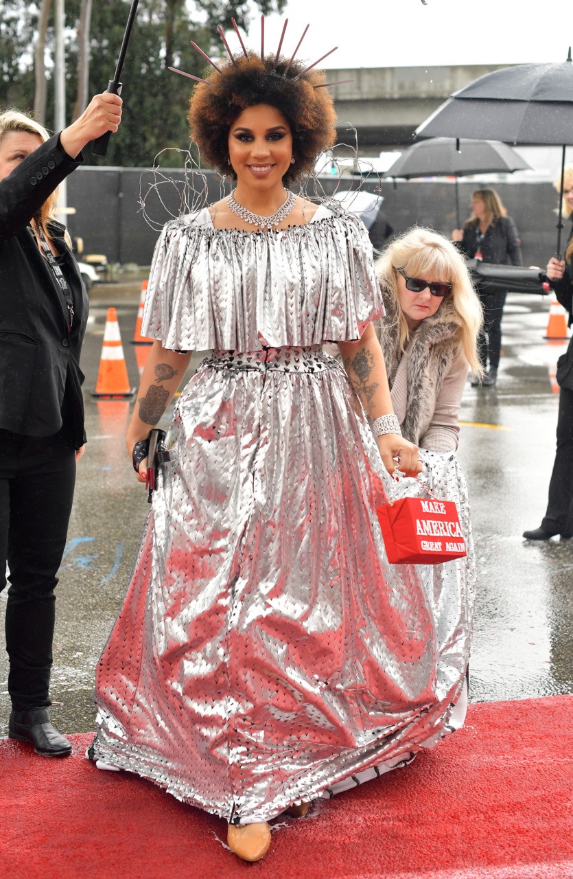 GettyImages-1097509736.jpg