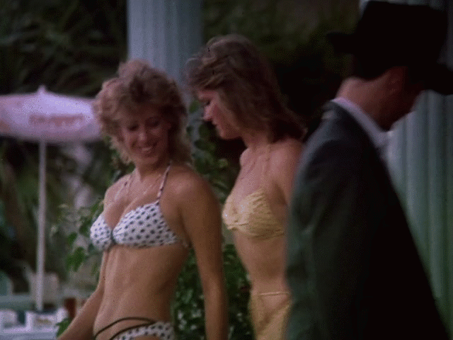 MVBikiniGirls.gif