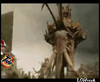 Lord-of-the-SEC.gif