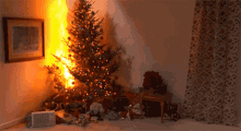 merry-christmas.gif