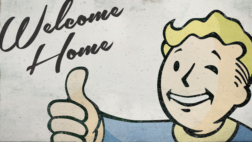 fallout4_welcomehome_875x493.jpg