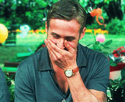 ryan-gosling-funny.gif
