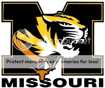 mizzou_texas.jpg