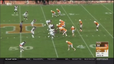 pb_weH.gif
