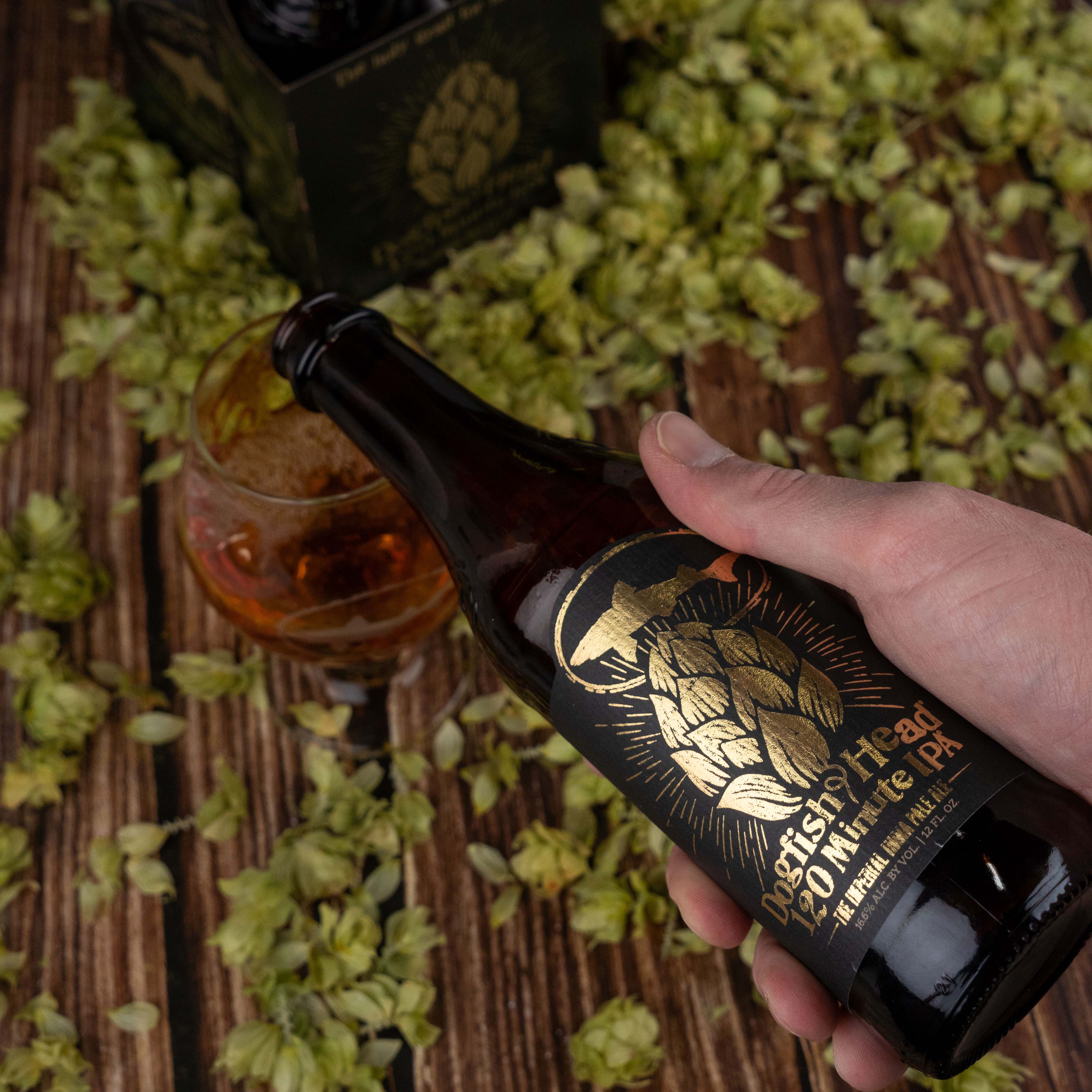 www.dogfish.com