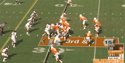 Dobbs1.gif