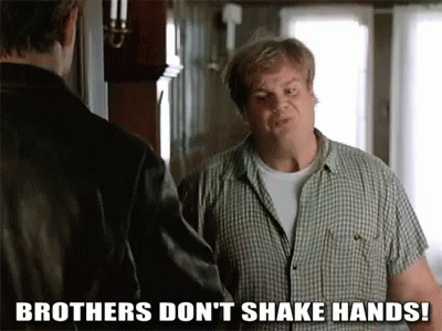 tommy-boy-brothers.gif