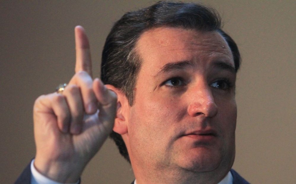 Ted-Cruz-One-Question-998x622.jpg