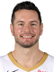 1113176.jpg