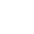 telegram_Custom_Icon_White.png