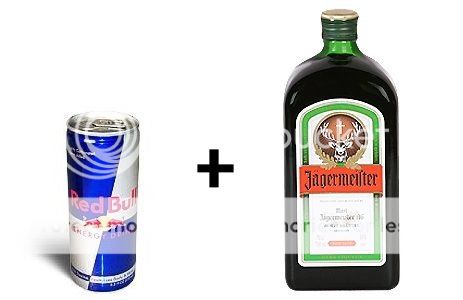 jagerbomb-1.jpg