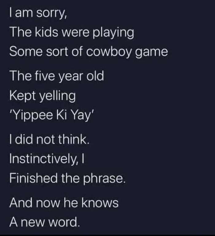 6f14e25605e962c8-jpeg.94319