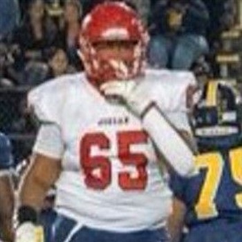 www.hudl.com