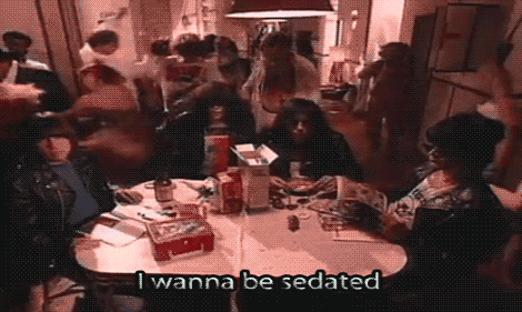 tumblr_o6onygPjqT1uz2pdto1_500.gif