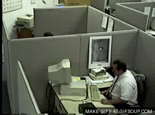 badday.gif