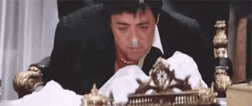 manny-scarface.gif