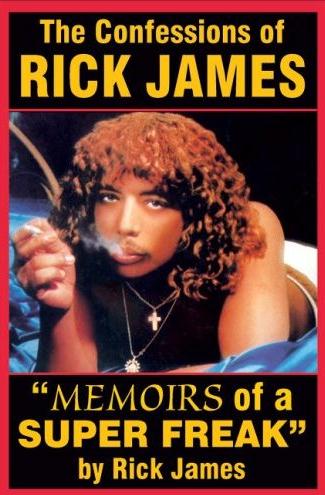 BOOK-RickJamesConfessions.jpg