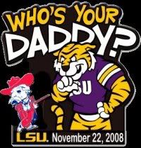 LSUvsOLEMISS.jpg