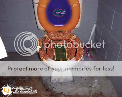 toilet.jpg
