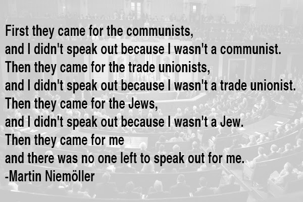 first-they-came-martin-niemoller.jpg
