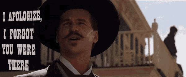 tenor.gif