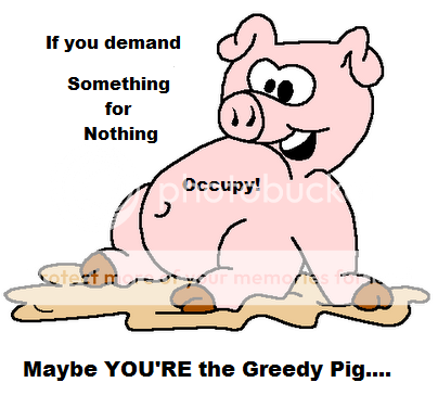 piggie-1.png