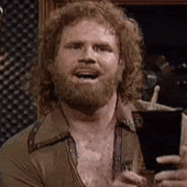 th_376606350_m1.gif