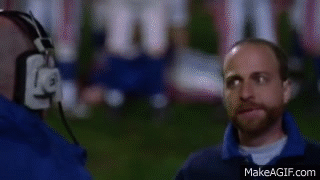 hW2nEi.gif
