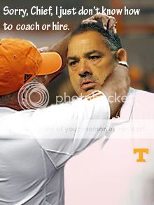 Fulmer-Chavis.jpg