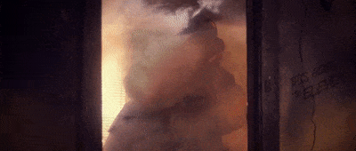 e3c.gif