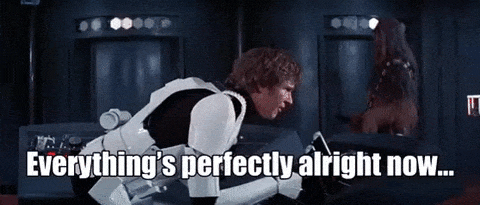 giphy-downsized-large.gif
