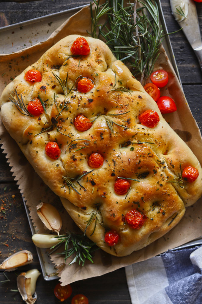 Focaccia-3.jpg