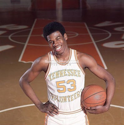 BernardKing.jpg