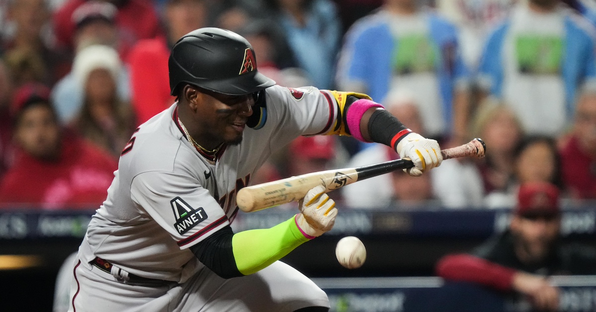 blogs.fangraphs.com