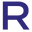 www.rexshares.com