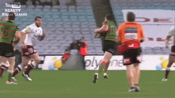 200.gif