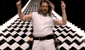 pxS9i.gif