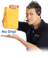 vince-from-edge.png