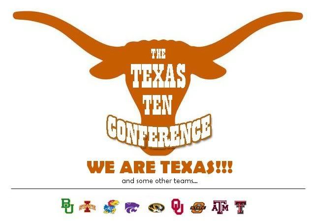 wearetx.jpg