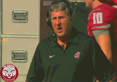 Confused-Leach.gif