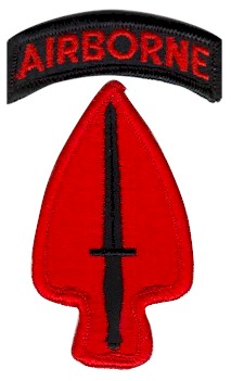 USASOC.patch.jpg